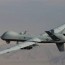 us moves drones from key africa base