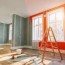 best paint for interior walls