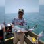 fishing charters in lake st clair