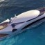 yacht interior design ideas by design