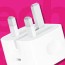 the best iphone chargers 2023 top