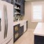 41 basement kitchenette ideas costs