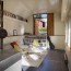 seattle architects garage conversion