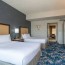 top 5 2 bedroom hotels in alexandria