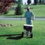 selecting a lawn service company