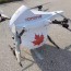 canadian drone companies now best