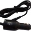 upbright new car dc adapter for philips