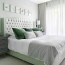 natural green color schemes for modern