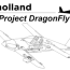 project dragonfly inholland composites
