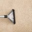 7 tips for drying wet carpet and