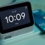 lenovo smart clock 2 review pcmag