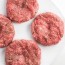 the best juicy burger recipe on the