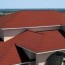 shingle roofer roofing companies and