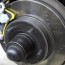 ebc brake pad and rotor upgrade