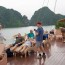 visiting halong bay tips to plan your