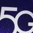 new deal features 5g ai