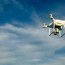 faa drone regulations archives helios