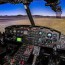 military frasca flight simulation