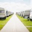 homes with rv parking