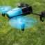 parrot bebop drone review a strong