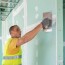5 diffe drywall types you can