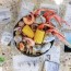 best crab houses seafood restaurants