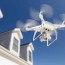 the 4 best drones for real estate and