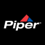 piper aircraft careers monster com