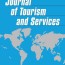 journal of tourism and services