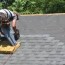 is your roof in need of replacement 10