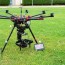 vidéos aériennes par drone film en