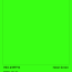 about neon green color codes similar