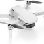 camera drones under 80 000 smartprix