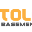 toledo basement repair in toledo oh