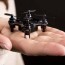 axis vidius drone review tom s guide