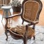 ing antique vintage furniture