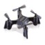 sharper image drone reviews and