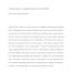 pdf social economics an introduction