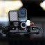 gopro s fpv drone camera is the start