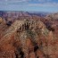 grand canyon helicopter tour best
