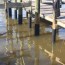 dock construction costs piling repair