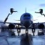 why de icing an aircraft is crucial
