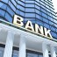 role of corporate banking in the