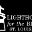 lighthouse for the blind st louis