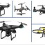 drone pilot career using best drone