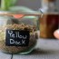 7 health benefits of yellow dock root