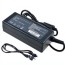 k mains 15v ac adapter replacement for