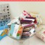 mini charm pack ideas the crafty quilter