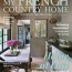 my french country home magazine subscribe