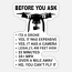 funny drone photos prawnik dla